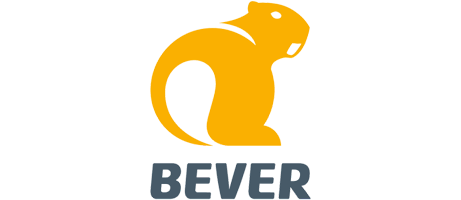 Bever