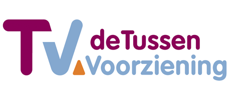 Tussenvoorziening