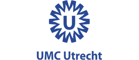 UMC Utrecht